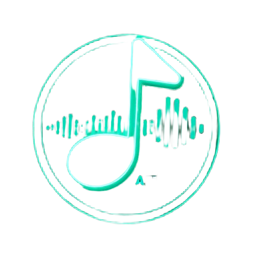 ARIA 1.0