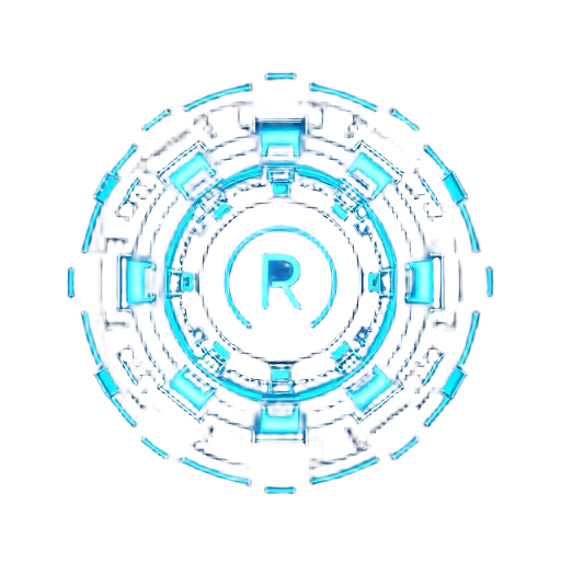 Jarvis 2.0
