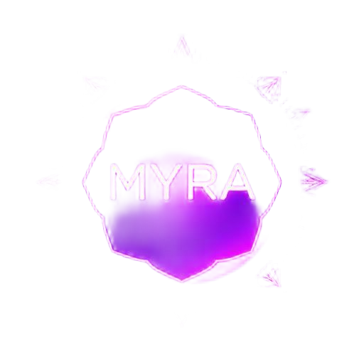 MYRA 2.0